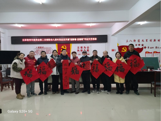 腾讯分分彩官网