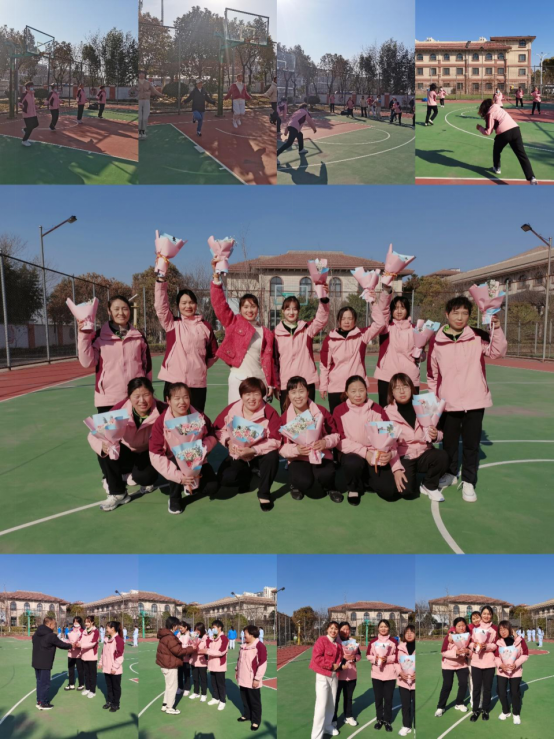 腾讯分分彩官网